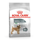 Royal Canin Mini Dental Care ração para cães, , large image number null